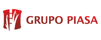 GRUPO PIASA