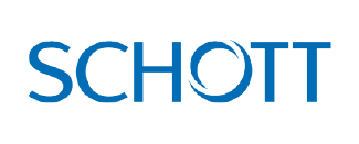 SCHOTT