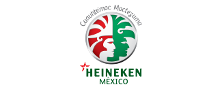 HEINEKEN MÉXICO