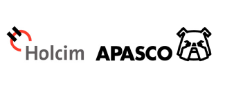 APASCO