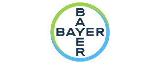 BAYER