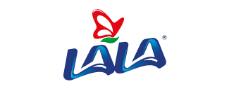 LALA