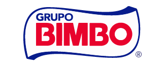 GRUPO BIMBO