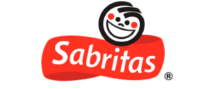 SABRITAS
