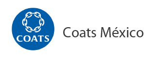 COATS MÉXICO