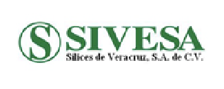 SIVESA