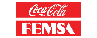 COCA-COLA FEMSA