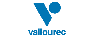 VALLOIREC